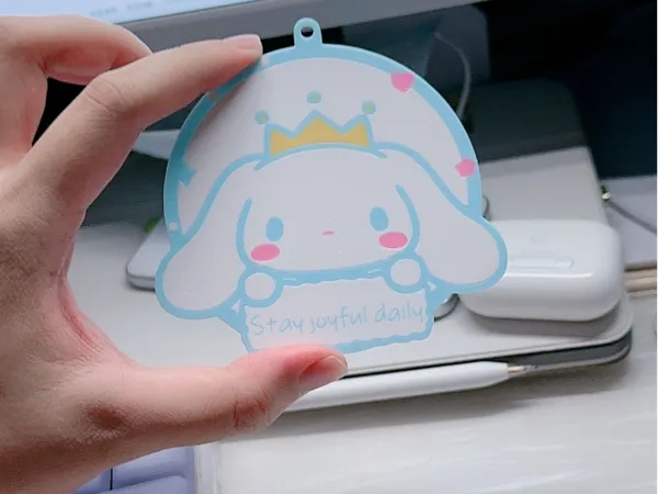 https://makerworld.bblmw.com/makerworld/model/USe4beb146b4012b/design/2024-06-28_9b34ee7d522cf.png