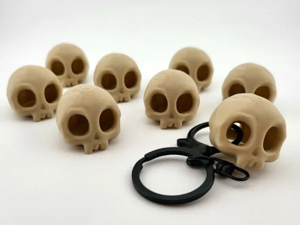 https://makerworld.bblmw.com/makerworld/model/USe4bec0a716ae95/design/2025-02-10_b861e85274ce78.jpg