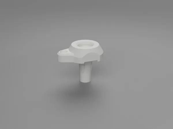https://makerworld.bblmw.com/makerworld/model/USe4bf216eb2e9f1/design/2024-10-19_09fb12c66def8.png