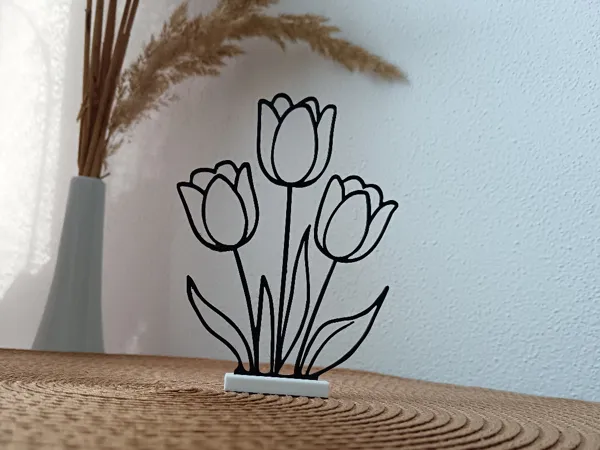 https://makerworld.bblmw.com/makerworld/model/USe4bf495cc25e6d/design/2025-02-20_088264f03427b.jpg