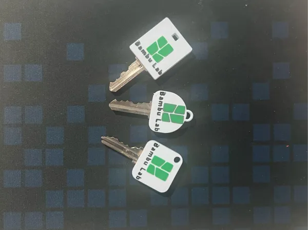 https://makerworld.bblmw.com/makerworld/model/USe4bf7952af458/design/2025-08-08_e71ac21ba104a.jpg