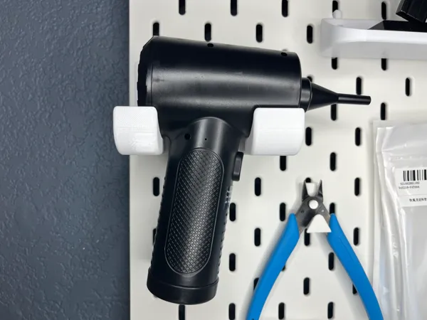 https://makerworld.bblmw.com/makerworld/model/USe4bfe479bce5c0/design/2024-06-14_1dedee431b43b.jpg