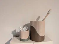 Sample Collection