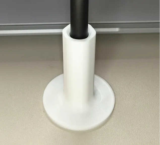 Surface Pen Holder (any direction)