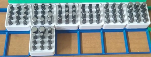 https://makerworld.bblmw.com/makerworld/model/USe4c08a382a27e5/design/2024-11-14_6c67de795e00d.jpg
