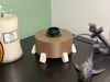 0.12mm layer, 2 walls, 15% infill