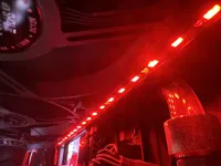 0.2mm layer, 3 walls, 35% infill