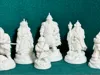 0.2mm layer, 3 walls, 15% infill