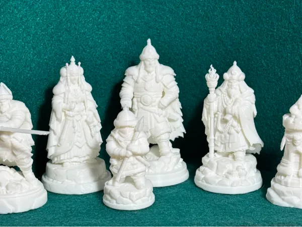https://makerworld.bblmw.com/makerworld/model/USe4c0cb5d226463/design/a97a747daff8d1ed.jpeg
