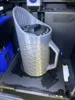 PETG - 0.28mm layer, 3 walls, 15% infill