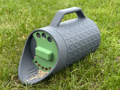 AllSeason Hand Spreader