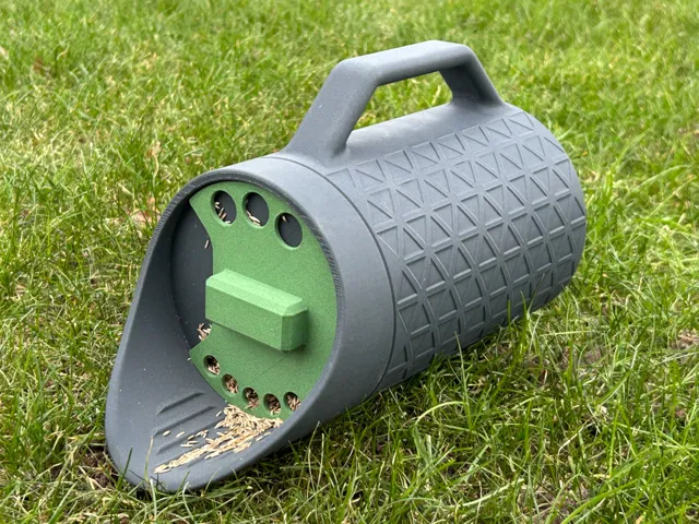 AllSeason Hand Spreader