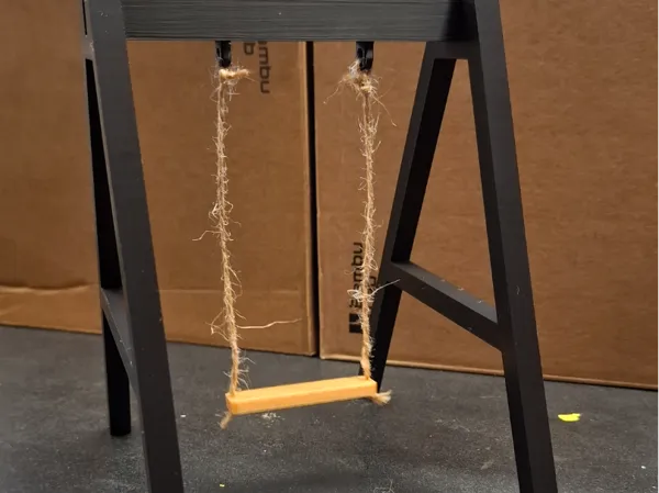 https://makerworld.bblmw.com/makerworld/model/USe4c1095b635060/design/2025-12-05_e3e7f32a939b4.jpg