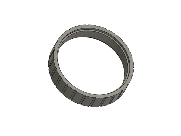 https://makerworld.bblmw.com/makerworld/model/USe4c110434d4265/design/2025-01-05_b3fa17de38eec.png