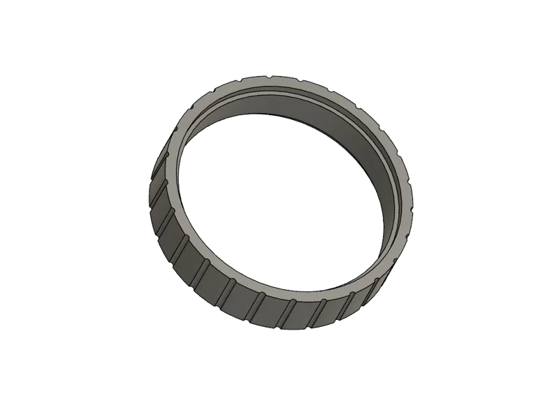 iRobot Roomba i3 Replacement Tires