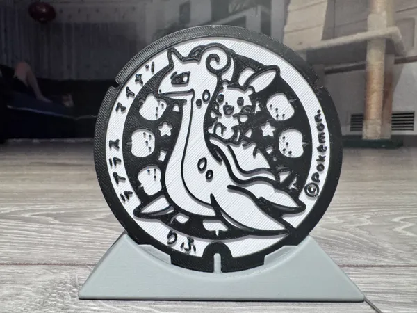 https://makerworld.bblmw.com/makerworld/model/USe4c136b3d3be0e/design/2025-07-06_f5b321de5f62.jpg