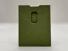 0.2mm layer, 3 walls, 25% infill