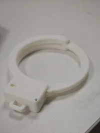 新插丝固定版本
