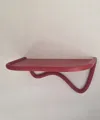 24 cm for P, A, X series