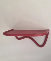 24 cm for P, A, X series