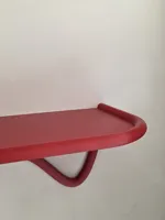 16 cm for A1 mini