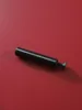 dowel pin for normal screw