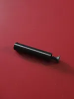 dowel pin for normal screw