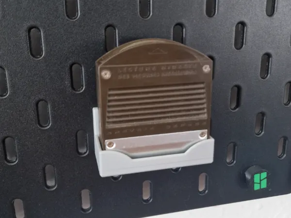 https://makerworld.bblmw.com/makerworld/model/USe4c1e0fb31f23e/design/2024-05-28_47d502243bab9.jpg