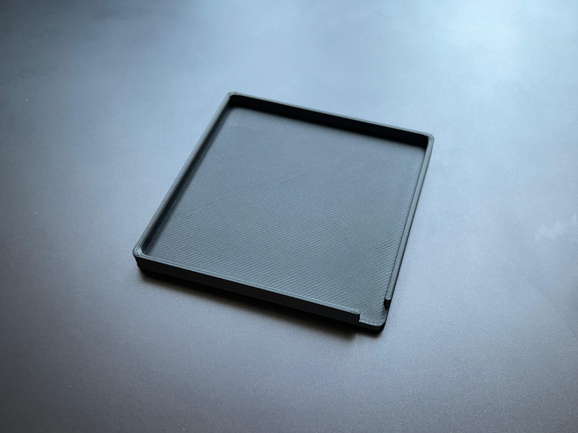 Diamond Painting Schale Behälter