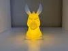 0.2mm layer, 1 walls, 5% infill