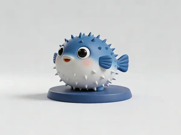 https://makerworld.bblmw.com/makerworld/model/USe4c2c6c155576e/design/bb75f04ed5152fef.png