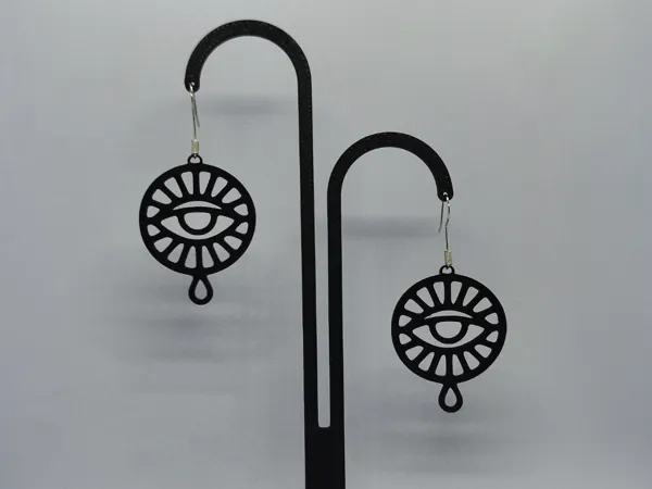 https://makerworld.bblmw.com/makerworld/model/USe4c2cb6acb3720/design/2025-07-02_4a54132771463.jpg