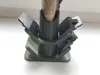 0.2mm layer, 3 walls, 15% infill