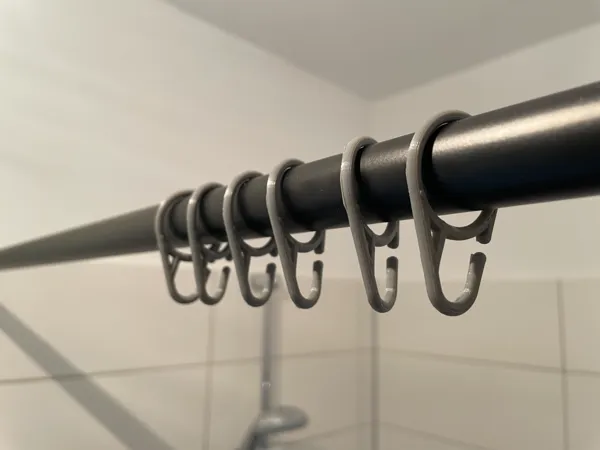 https://makerworld.bblmw.com/makerworld/model/USe4c309146b6799/design/2025-10-26_15055b580ee6a8.jpg