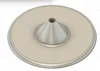 0.16mm layer, 4 walls, 15% infill