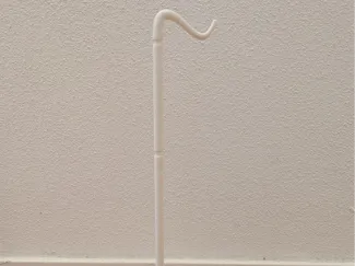 FlagPost