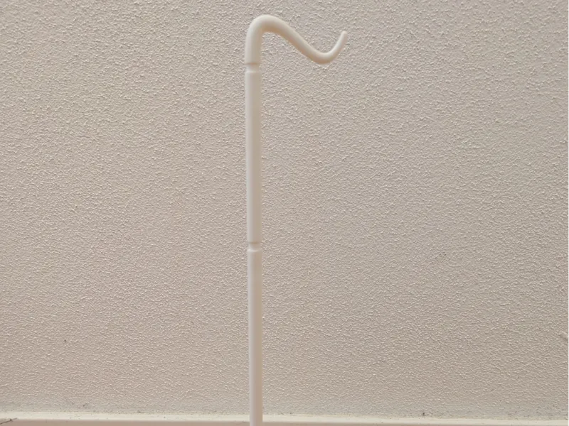 FlagPost