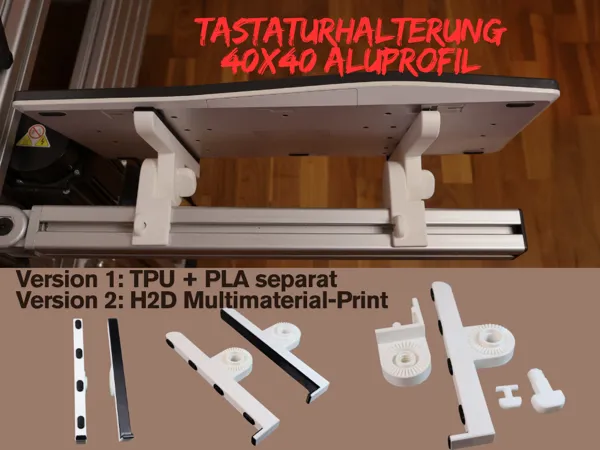 https://makerworld.bblmw.com/makerworld/model/USe4c3d53e6852b7/design/2025-08-09_125e0c3d1fabf8.png