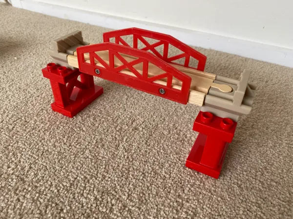 https://makerworld.bblmw.com/makerworld/model/USe4c3e6763b34e8/design/2024-01-07_50874c17a46c9.jpg