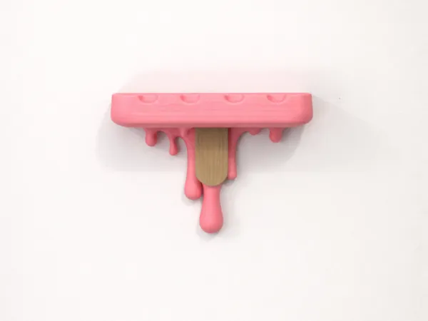 https://makerworld.bblmw.com/makerworld/model/USe4c401888cd3a5/design/d3d2dd6aa170a81b.png
