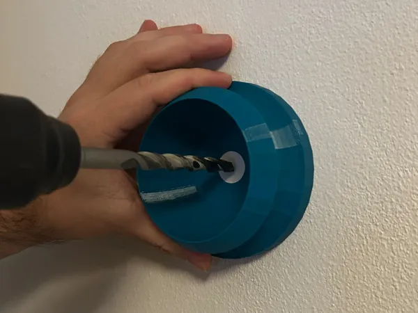 https://makerworld.bblmw.com/makerworld/model/USe4c43c5520f70f/design/2024-12-06_29dddf14fa85b.jpeg