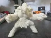 0.16mm layer, 3 walls, 10% infill