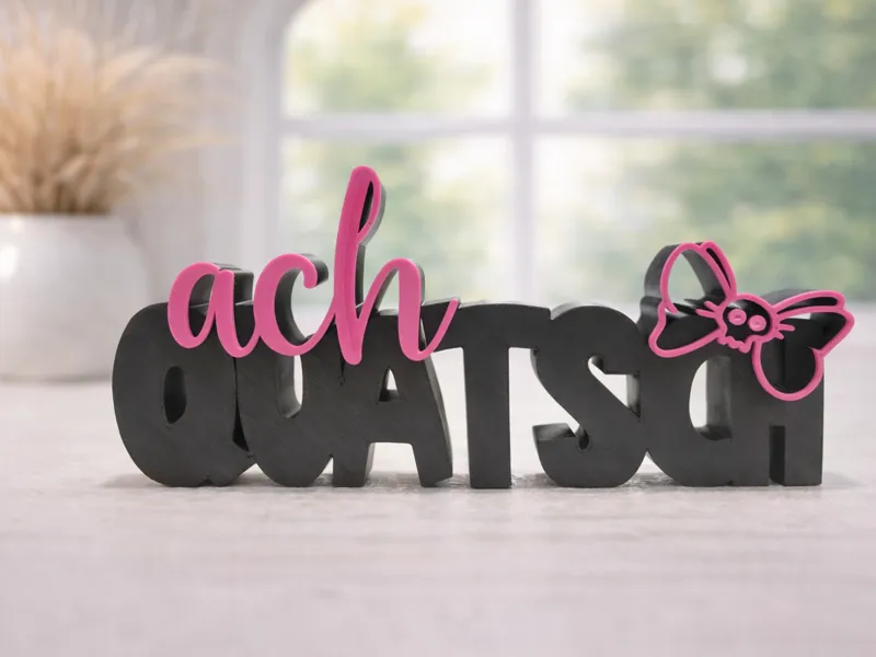 AchQuatsch