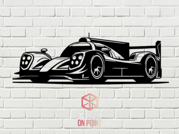 https://makerworld.bblmw.com/makerworld/model/USe4c45e2b065937/design/2025-11-30_3ea30dc17b2cc.png