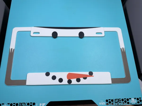 https://makerworld.bblmw.com/makerworld/model/USe4c486d9052acc/design/2025-11-02_21055f6438843.jpeg