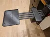 0.2mm layer, 6 walls, 25% infill