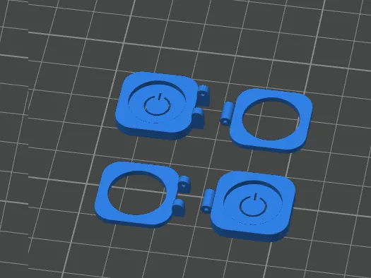 https://makerworld.bblmw.com/makerworld/model/USe4c4a1ab4e8f2c/design/2025-05-30_797f859cb336d8.png