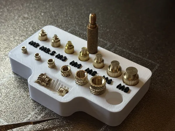 https://makerworld.bblmw.com/makerworld/model/USe4c4a99f24a898/design/2024-10-30_022f60d147b47.jpg