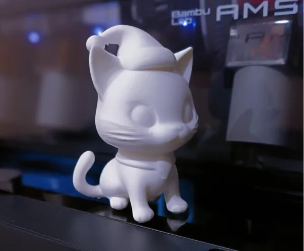 https://makerworld.bblmw.com/makerworld/model/USe4c4e0043a78b/design/2024-11-11_625b5cebf6f0b.jpg