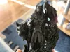 0.2mm layer, 2 walls, 10% infill